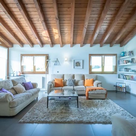 Oribarzar - Vivienda Acogedora En Plena Naturaleza Айя Экстерьер фото