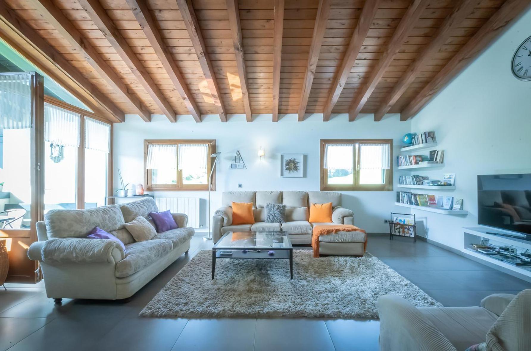 Oribarzar - Vivienda Acogedora En Plena Naturaleza Айя Экстерьер фото